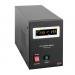 LogicPower LPY-B-PSW-1500VA+ 1050W 10A/15A 24V (4130)