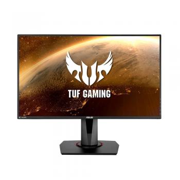 ASUS TUF Gaming VG279QM (90LM05H0-B01370, 90LM05H0-B03370)