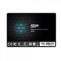 Silicon Power Slim S55 960 GB (SP960GBSS3S55S25)