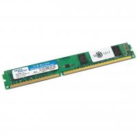 Golden Memory 8 GB DDR3 1600 MHz (GM16N11/8)