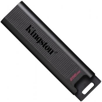 Kingston 256 GB DataTraveler Max USB 3.2 Gen 2 (DTMAX/256GB)