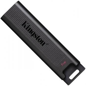 Kingston 1 TB DataTraveler Max USB 3.2 Gen 2 (DTMAX/1TB)