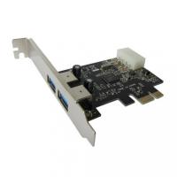 Dynamode USB30-PCIE-2