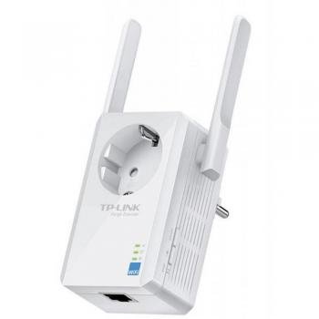 TP-Link TL-WA860RE