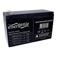 EnerGenie BAT-12V9AH