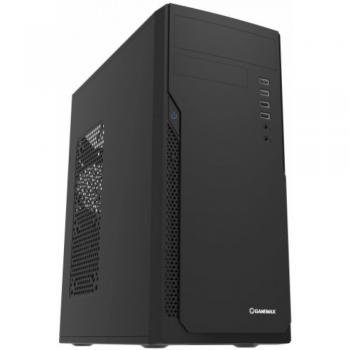 GameMax ET-211 400W (ET-211-400)