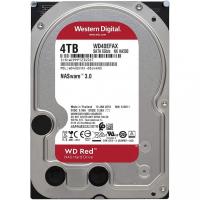 WD Red 4 TB (WD40EFAX)