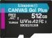 Kingston 512 GB microSDXC class 10 UHS-I U3 Canvas Go! Plus + SD Adapter SDCG3/512GB