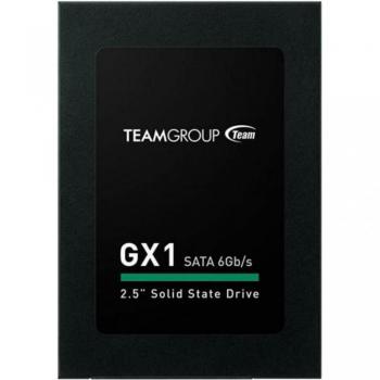 TEAM GX1 120 GB (T253X1120G0C101)