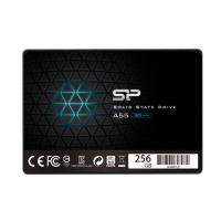 Silicon Power Ace A55 256 GB (SP256GBSS3A55S25
