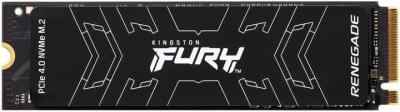 Kingston FURY Renegade 4 TB (SFYRD/4000G)