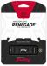 Kingston FURY Renegade 4 TB (SFYRD/4000G)