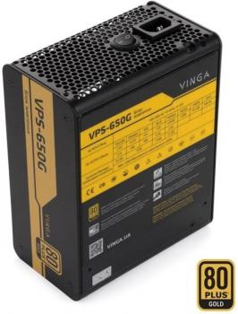 Vinga VPS-650G