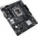 ASUS PRIME H610M-D D4 (90MB1A00-M0EAY0)