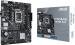 ASUS PRIME H610M-D D4 (90MB1A00-M0EAY0)