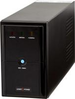 LogicPower LPM-U625VA (3404)