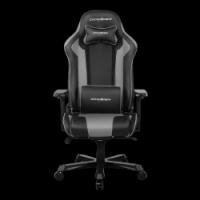 DXRacer King Grey (GC-K99-NG-A3-01-NVF)