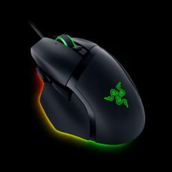 Razer Basilisk V3 USB Black (RZ01-04000100-R3M1)