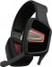 Patriot Viper V330 Stereo Gaming Headset Black (PV3302JMK)