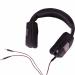 Patriot Viper V330 Stereo Gaming Headset Black (PV3302JMK)