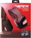 Patriot Viper V330 Stereo Gaming Headset Black (PV3302JMK)