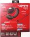 Patriot Viper V330 Stereo Gaming Headset Black (PV3302JMK)