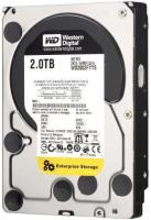 WD RE WD2004FBYZ