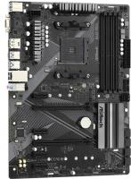 ASRock B450 Pro4 R2.0