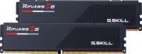 G.Skill 48 GB (2x24GB) DDR5 5200 MHz Ripjaws S5 Matte (F5-5200J4040A24GX2-RS5K)