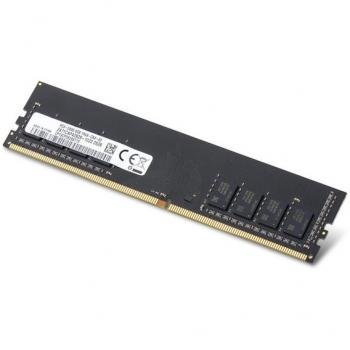 Samsung 16 GB DDR4 3200 MHz (SEC432N22/16)