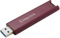 Kingston 512 GB DataTraveler Max USB 3.2 Gen 2 (DTMAXA/512GB)