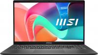 MSI Modern 15 F13MG (F13MG-071XRO)