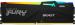 Kingston FURY 32 GB (2x16GB) DDR5 6000 MHz FURY Beast RGB (KF560C36BBEAK2-32)