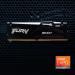 Kingston FURY 32 GB (2x16GB) DDR5 6000 MHz FURY Beast RGB (KF560C36BBEAK2-32)