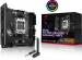 ASUS ROG STRIX B650E-I GAMING WIFI (90MB1BI0-M0EAY0)