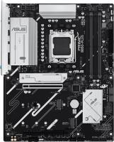 ASUS PRIME B850-PLUS-CSM