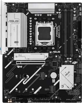 ASUS PRIME B850-PLUS-CSM