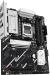 ASUS PRIME B850-PLUS-CSM