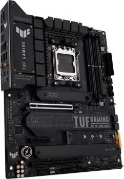 ASUS TUF GAMING X670E-PLUS WIFI (90MB1BK0-M0EAY0)