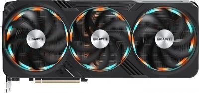 GIGABYTE GeForce RTX 4090 GAMING OC 24G (GV-N4090GAMING OC-24GD)