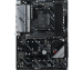 ASRock X570 Phantom Gaming 4