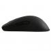 Zowie ZA11 Black (9H.N06BB.A2E)