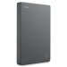 Seagate Basic 4 TB Gray (STJL4000400)