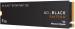 WD Black SN7100 1 TB (WDS100T4X0E)