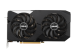 ASUS DUAL-RX6600-8G-V2