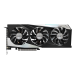 GIGABYTE GeForce RTX 3060 GAMING OC 12G rev. 2.0 (GV-N3060GAMING OC-12GD rev. 2.0)