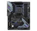 ASRock B550 Extreme4