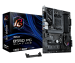 ASRock B550 PG Riptide