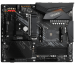 GIGABYTE B550 AORUS ELITE V2