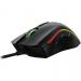 Razer Mamba Elite (RZ01-02560100-R3M1)